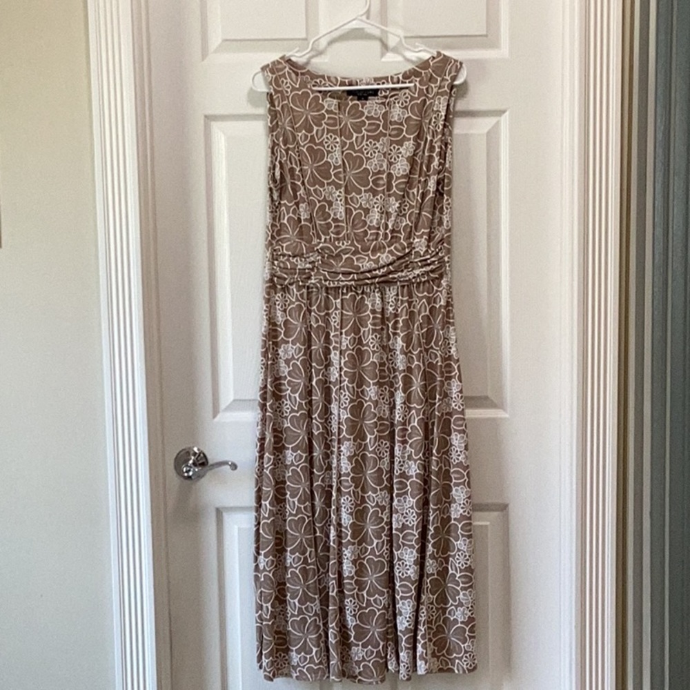 Perceptions Medium cocktail dress